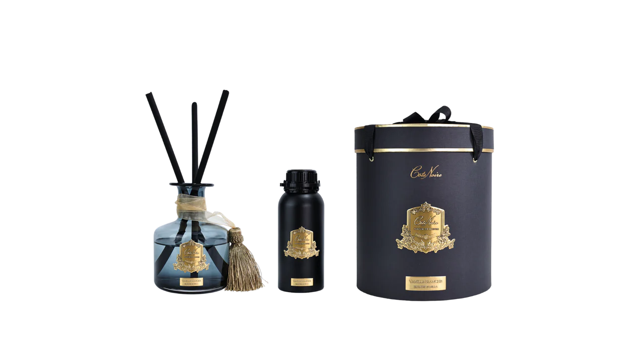 موزّع عطر CHATEAU PINK CHAMPAGNE