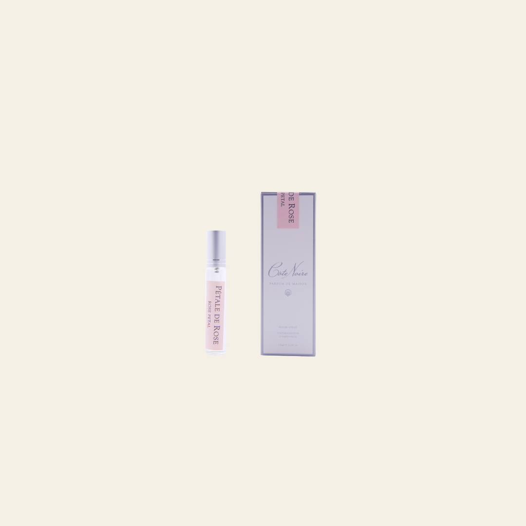 معطر للزهور – Rose Petal (20 مل)