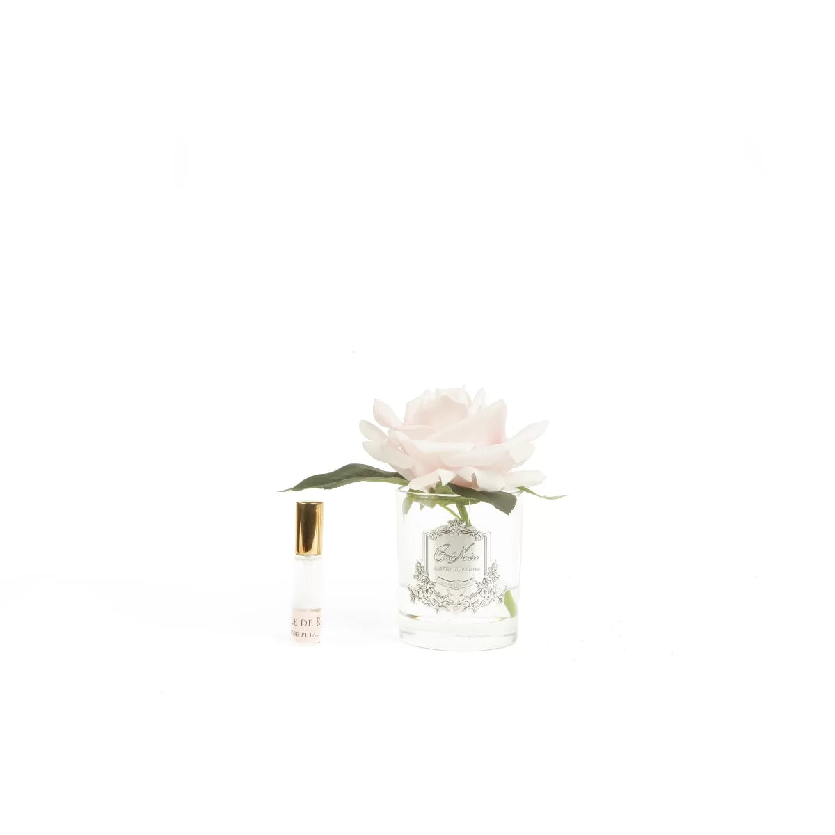 موزّع عطر فاخر SINGLE ROSE PINK