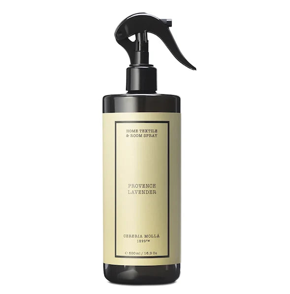 معطر للأقمشة Provence & Lavender (500 مل)
