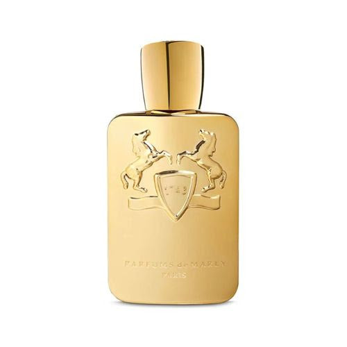 Tester — عطر Godolphin للرجال — 125 مل (Parfums de Marly)