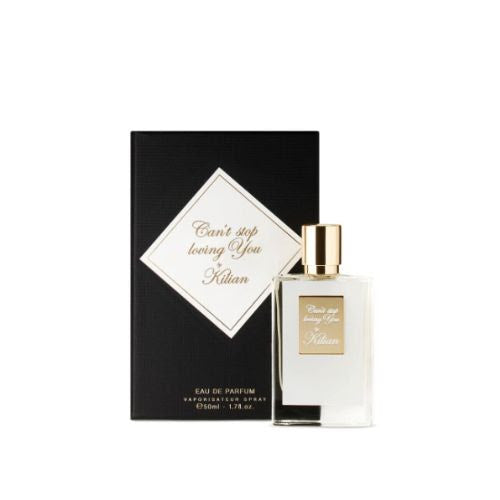 عطر Can’t Stop Loving You Eau de Parfum — 50 مل (By Kilian)