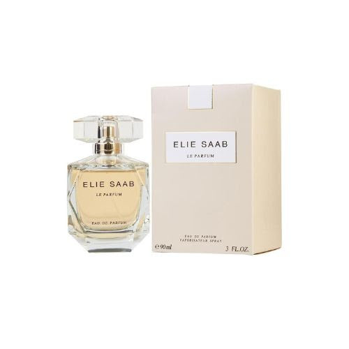 عطر Le Parfum للنساء — 90 مل (Elie Saab)
