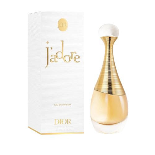 عطر J’adore للنساء — 150 مل (Christian Dior)