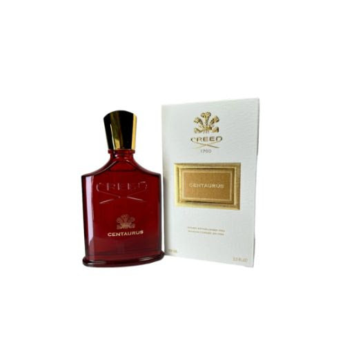 عطر Centaurus Eau de Parfum للنساء — 100 مل (Creed)