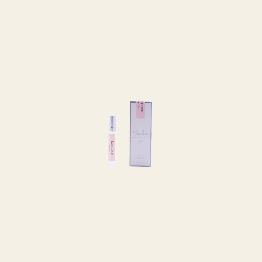 معطر للزهور – Rose Oud (20 مل)