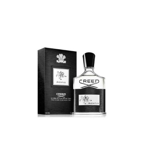 عطر Aventus للرجال — 100 مل (Creed)