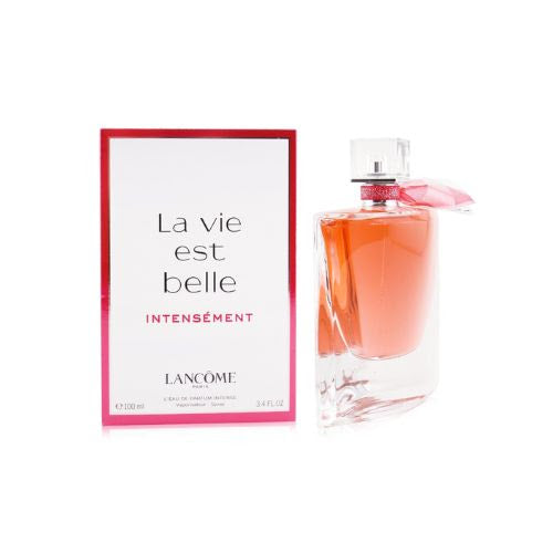 عطر La Vie Est Belle Intense للنساء — 100 مل (Lancôme)