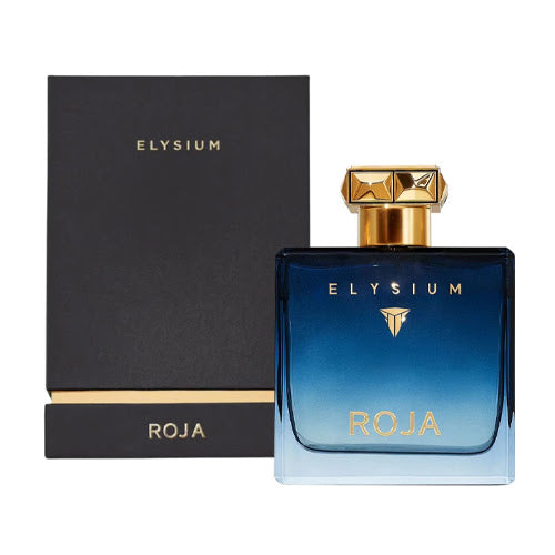عطر Elysium للرجال — 100 مل (Roja Dove)