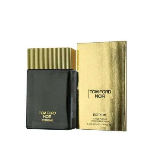 عطر Noir Extreme Eau de Parfum للرجال — 100 مل (Tom Ford)